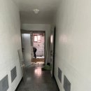 대구 다정인력 내부철거 폐기물 반출 가구 양중·곰방 작업 후기