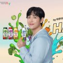 달리자 서울파이낸스