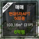 NH농협은행 신정지점 이미지