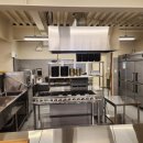 더잔플러스 이미지