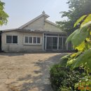 옥동리(상)