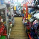 제일문구복사코팅 이미지