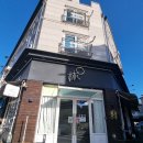 빛날개 | 전주구움과자 빛날 빈의 고급스런 과자 후기