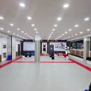 용인대석사영웅태권도 | 평내호평 KTA 인성교재로 체계적인 인성교육하는 인성교육관 용인대석사청룡태권도 방문후기