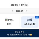 네일도수헤어 | 로그 24