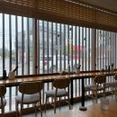 공단로 R 이미지