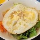 싸다김밥망원역점