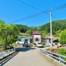 조교보건진료소 이미지