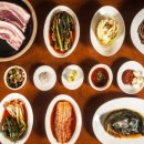 889식당 이미지
