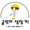 보타닉 스크린 골프 | 스크린 후기 (보타닉스크린골프_무안클린밸리 CC)