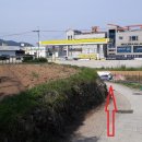 지세포주유소 이미지
