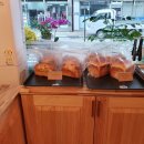 쿤스트베이커리카페 이미지