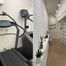 골든핏 PT ＆ 필라테스 이미지