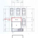 면목동-177 이미지