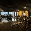 오이이핏 이미지