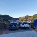 욕지별장 이미지