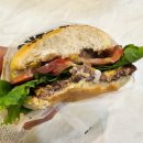 진인한의원 이미지