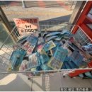 그린펫클럽 이미지