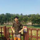 마평세차 이미지