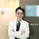 갤러리보청기 이미지