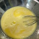 떡만들기카페 | 요즘 유행하는 상하이버터떡 만들기 홈베이킹 후기