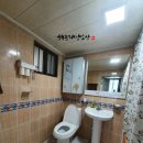 우창빌라 이미지