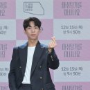 주종혁 카카오 검색결과