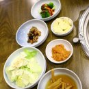 서재참숯생오리구이집 이미지