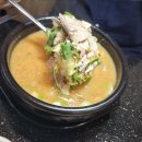 신촌명가돼지국밥 | 수육 안 좋아하는 제가 두 접시 비운 집, 덕천동 '명가돼지국밥' 내돈내산 솔직 후기