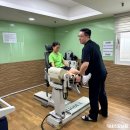 (주)키네스 이미지