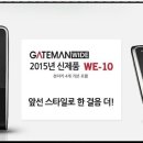 경주열쇠 이미지