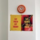 포케올데이 평택지제점 이미지