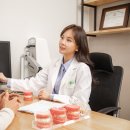 루시아치과의원 이미지