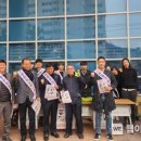 김해문화재단 노동조합 이미지