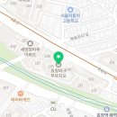 효창파크푸르지오공인중개사사무소 이미지