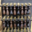 상승도장 이미지