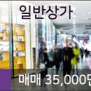 최태열내과의원 이미지