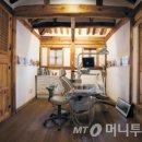 보석치과의원 이미지