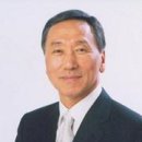 엔터프라임 이미지
