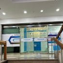 그린정보통신(주) | 신촌 그린컴퓨터 아카데미 기사 시험 후기 주차정보