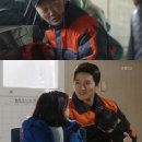 슈퍼맨카센타 이미지