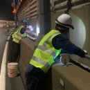 서울시설공단 교차로 이미지