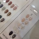 맑은네일 - 사상구 대동로 106 | 신검단중앙역 네일, 속눈썹펌 잘하는 맑은네일 7월이벤트 진행중