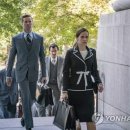 On the basis of sex 이미지