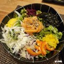 강원도 인제 맛집 청참치 &amp; 스시 원통점