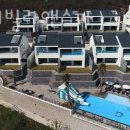 에스지가든 | 경주펜션 에스지빌라앤스파 방문 후기 가는길 주차
