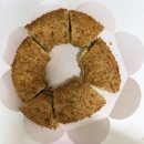 포레스트브레드 | [금천구 빵 맛집] 겉바속촉의 끝판왕! ‘브레드 포레스트’ 내돈내산 솔직 후기