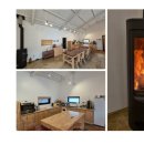 하나로마트 일죽농협본점 이미지