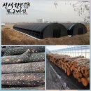 신석농장 이미지