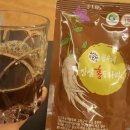 창수농장 | 아침 저녁으로 쌀쌀한 지금 가족들의 건강을 챙기세요~ 기관지에 좋은 <창수네홍도라지진액>